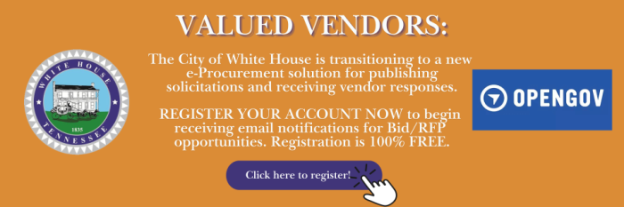 OPEN GOV HEADER