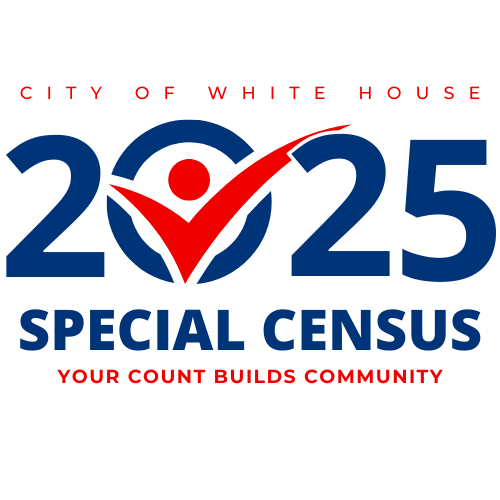 2025 Special Census