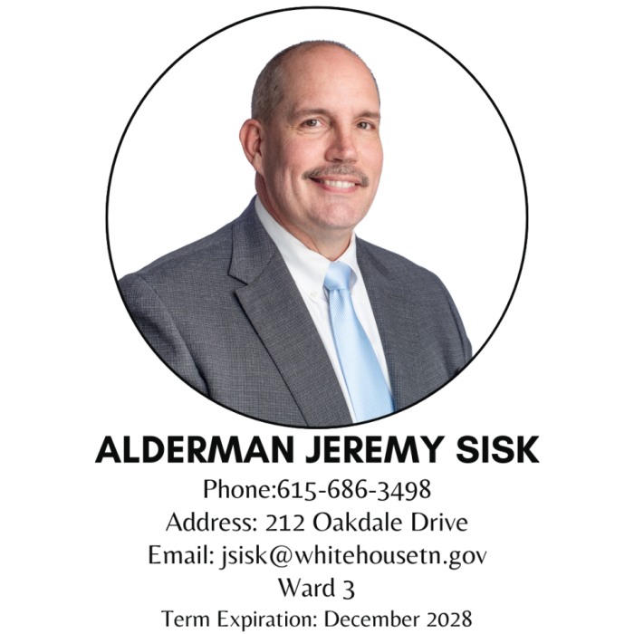 Mayor and Alderman headshots for website (3)