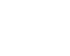 cityhall-government- white