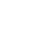 faq- white
