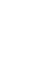 permits_1- white
