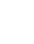 utility-water- white