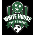 WH Youth Soccer