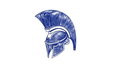 Jr Pro Football